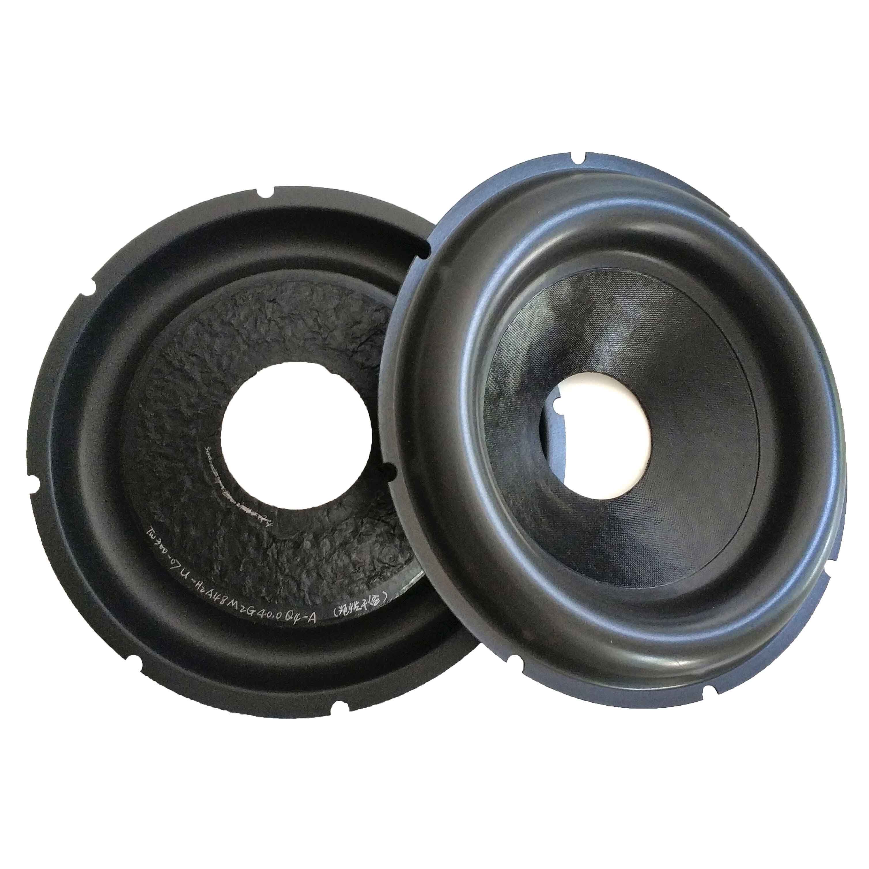 4_0000_._0001_12inch  subwoofer  paper cone主图