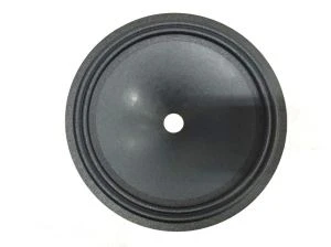 Kertas Speaker Audio Bass 10 inci