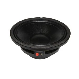 Speaker Berkisar Menengah dengan NEO Magnet