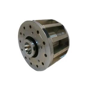 Neodium Magnet Power Motor Speaker Motor Subwoofer