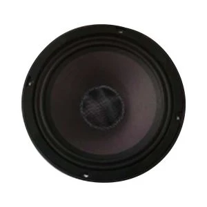 8 inch Speaker Kelas menengah