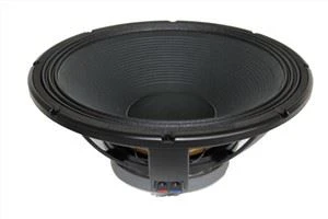 Speaker Koaksial Audio Mobil 800W 3-Arah